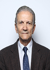 Foto de NASCIPIO FELIPE DA SILVA