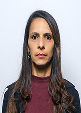 Foto de VANESSA APARECIDA DOS SANTOS MOREIRA