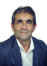 Foto de CICERO BEZERRA DA SILVA
