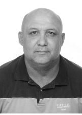 Foto de Ailton da Paixão Ferreira Nunes