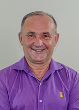 Foto de Bartolomeu Dias da Silva