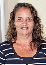 Foto de MARIA APARECIDA MARINHO