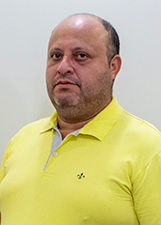 Foto de Reginaldo Ferreira da Silva