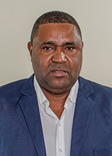 Foto de Edcarlos da Graças Gonçalves