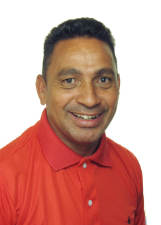 Foto de Edilson Rodrigues de Souza