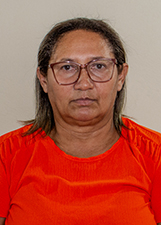 Foto de MARIA DAS GRAÇAS BEZERRA FERREIRA