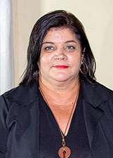 Foto de CINTIA JULIANA DE AZEVEDO