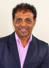 Foto de Francisco Moreira da Silva