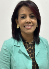 Foto de ELISANGELA ALVES DA SILVA