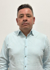 Foto de JOSE BENEDITO CORREA NETO