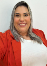 Foto de KARINA MACEDO RODRIGUES