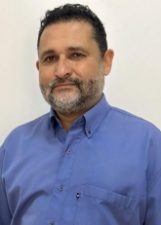 Foto de MARCIO FERREIRA TOLLER SILVA