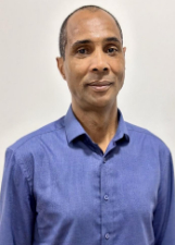 Foto de ALAM MEDISON DA COSTA DOS SANTOS