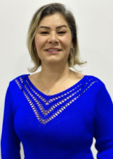 Foto de ANA JOYCE MARQUES ASSUNÇÃO