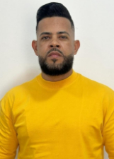 Foto de DIEGO DE OLIVEIRA MORAES