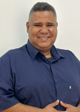 Foto de MICHEL MARCOS PRESTES