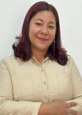 Foto de Rita de Cassia Cardoso Gobbi