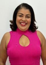 Foto de ELISANGELA PEREIRA DA SILVA