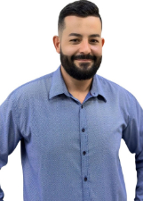 Foto de DOUGLAS REINALDO PREITE BIGUETTE