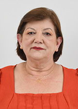 Foto de Clarice Porto Silva Teixeira