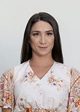 Foto de ADRIANNA MARTA