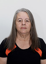 Foto de APARECIDA RODRIGUES DA SILVA