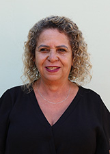 Foto de VERA LUCIA DE SOUZA