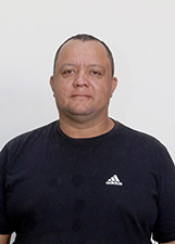 Foto de EZEQUIEL DA SILVA