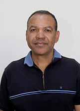 Foto de JESUS JOSE DE SOUZA