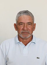 Foto de JULIO CESAR BARBOSA