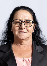 Foto de Cleuza Benedita de Ramos Cavalheiro