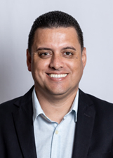 Foto de ANTONIO ISAEL DE OLIVEIRA JUNIOR