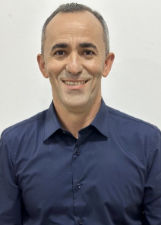 Foto de ANTONIO ALEX CARDOSO DA PONTE