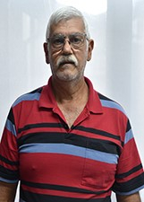 Foto de LUIZ TANGANELLI