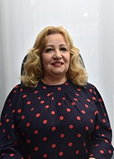 Foto de CLARICE MARIA ALBERTI FRANCESCHINI