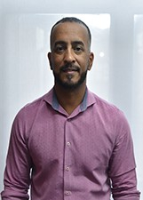 Foto de CLAYTON APARECIDO SIMIÃO