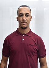 Foto de LEANDRO FELIPE RODRIGUES DE ALMEIDA