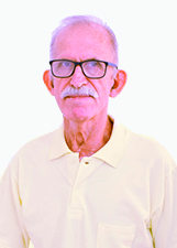 Foto de HUMBERTO CARLOS BONADIO