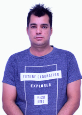 Foto de FABIO RODRIGUES MARTINS