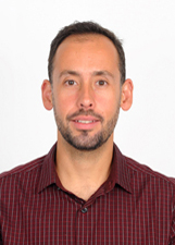 Foto de FRANCISCO CARLOS TISEO FILHO