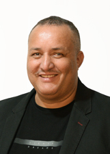 Foto de RAFAEL DE OLIVEIRA NICOLAU