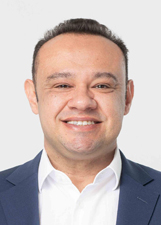 Foto de Eduardo Jesus de Melo