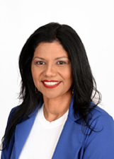 Foto de CRISTIANE DA SILVA CORNELIO