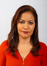 Foto de MARIA APARECIDA FRANCISCA DOS SANTOS LONGAREZI