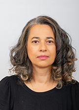 Foto de ALÂINE APARECIDA GARCIA
