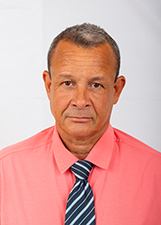 Foto de Valdir Batista