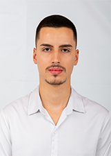 Foto de GABRIEL LEANDRO DA SILVA