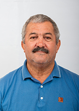 Foto de Gerson Caetano Crepaldi