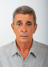 Foto de VALDINES BATISTELA