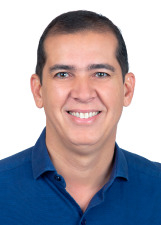 Foto de Evandro Farias Mura